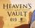 Inkle Heaven's Vault